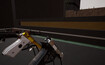Screenshot #3