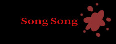 Song Song