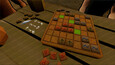 Screenshot #4