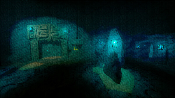 POUMOSA screenshot 6