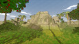 Screenshot #7