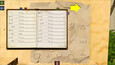 Screenshot #3