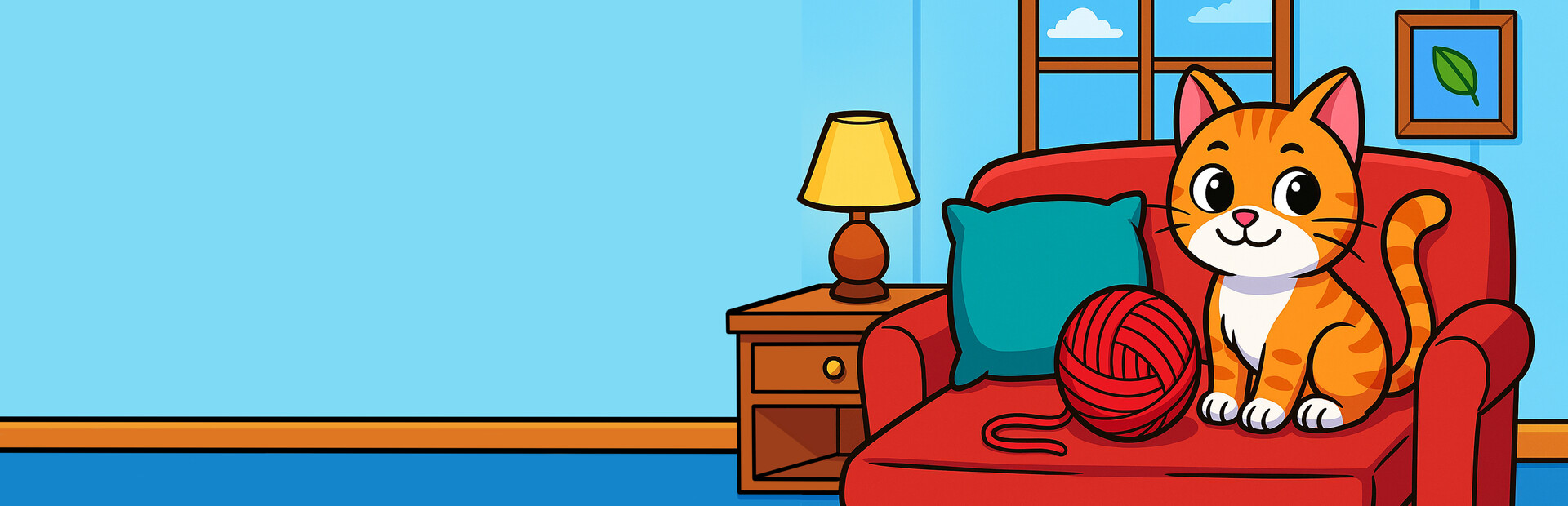 Secret Paws - Cozy Apartments