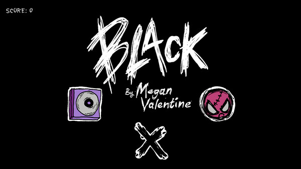 I Write Games Not Tragedies screenshot 4