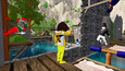 Screenshot #4