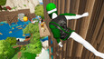 Screenshot #3