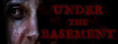 Under The Basement