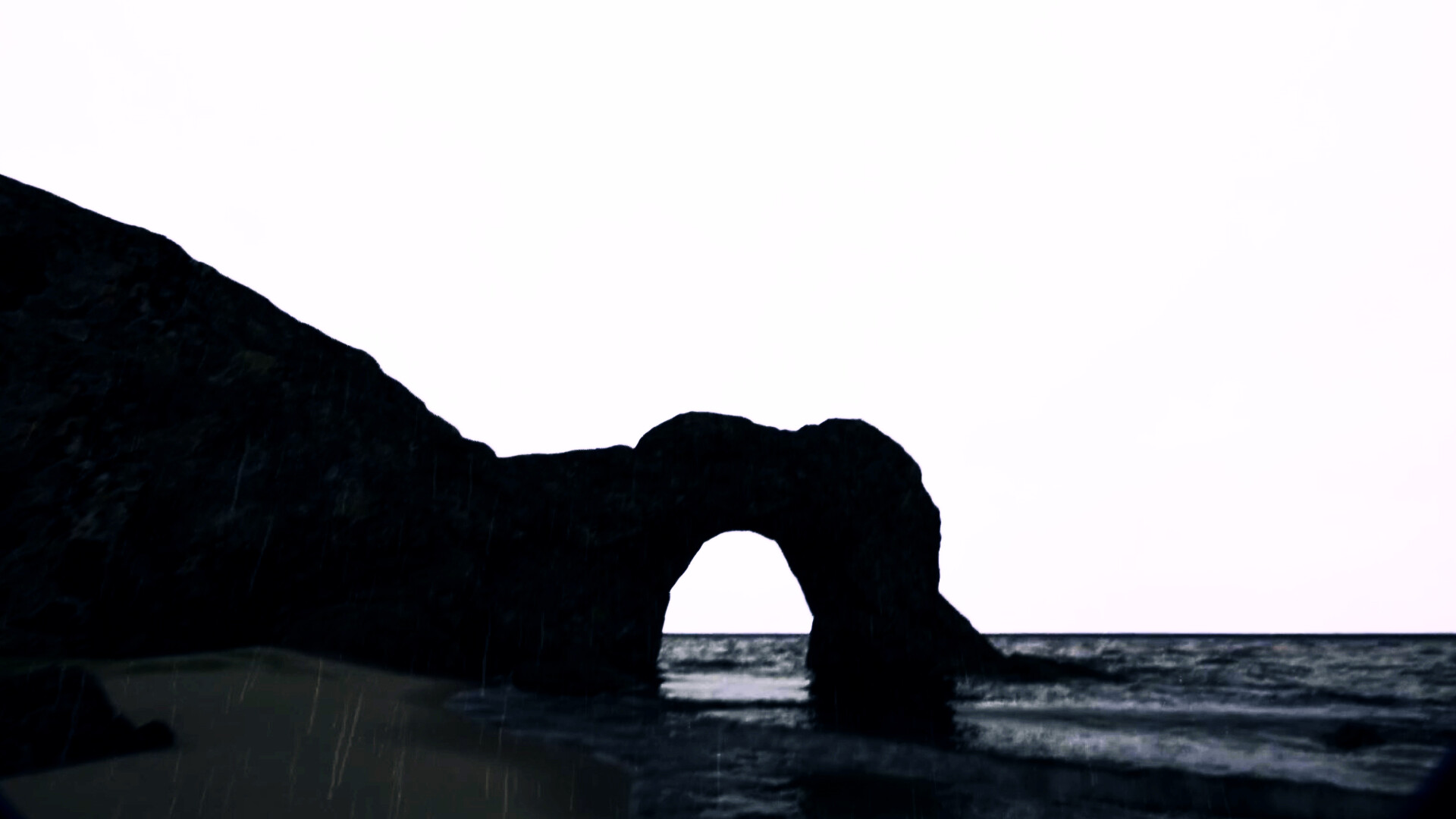 Under The Basement screenshot #11