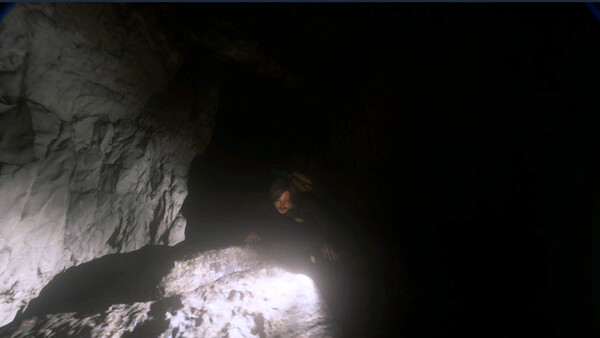Under The Basement — 6