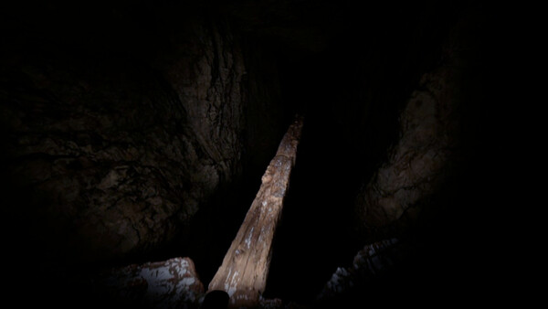 Under The Basement — 14