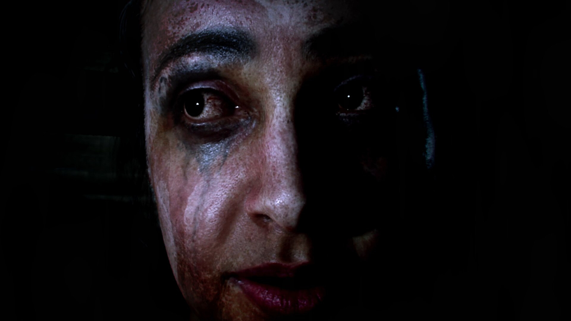 Under The Basement screenshot #5