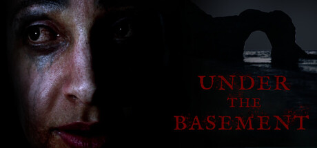 Under The Basement