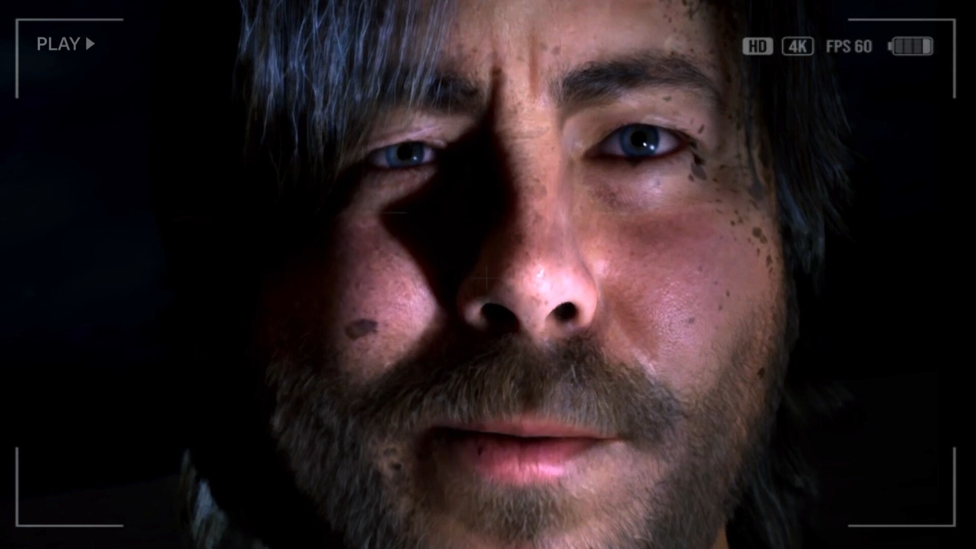 Under The Basement screenshot #2