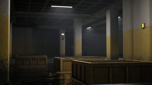 Thumbnail 14