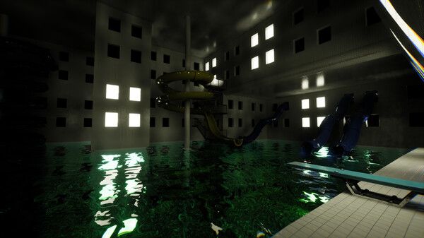 Thumbnail 15