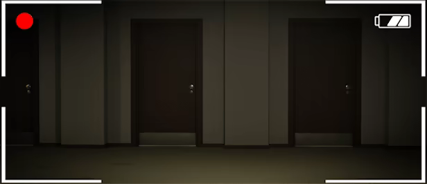 Backrooms: Hide Together video 2