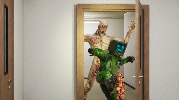 Thumbnail 10