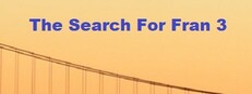 The Search For Fran 3