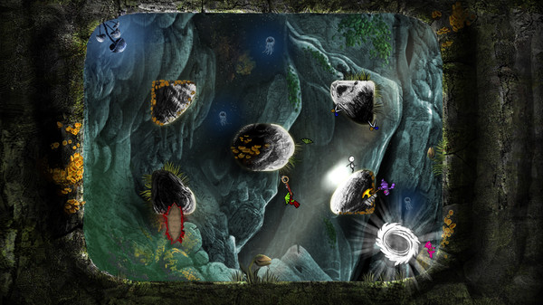 Thumbnail 11