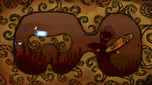 Thumbnail 9