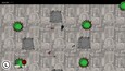 Screenshot #3