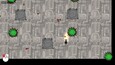 Screenshot #2