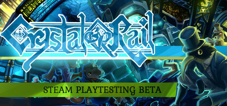 Steam thumbinal