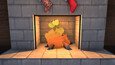 Screenshot #6