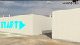 Screenshot #7
