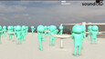Screenshot #2