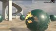 Screenshot #5