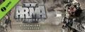 ARMA II: Operation Arrowhead Demo header image