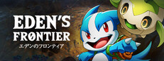 EDEN’S FRONTIER™