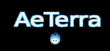 AeTerra header art