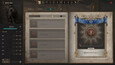 Screenshot #10