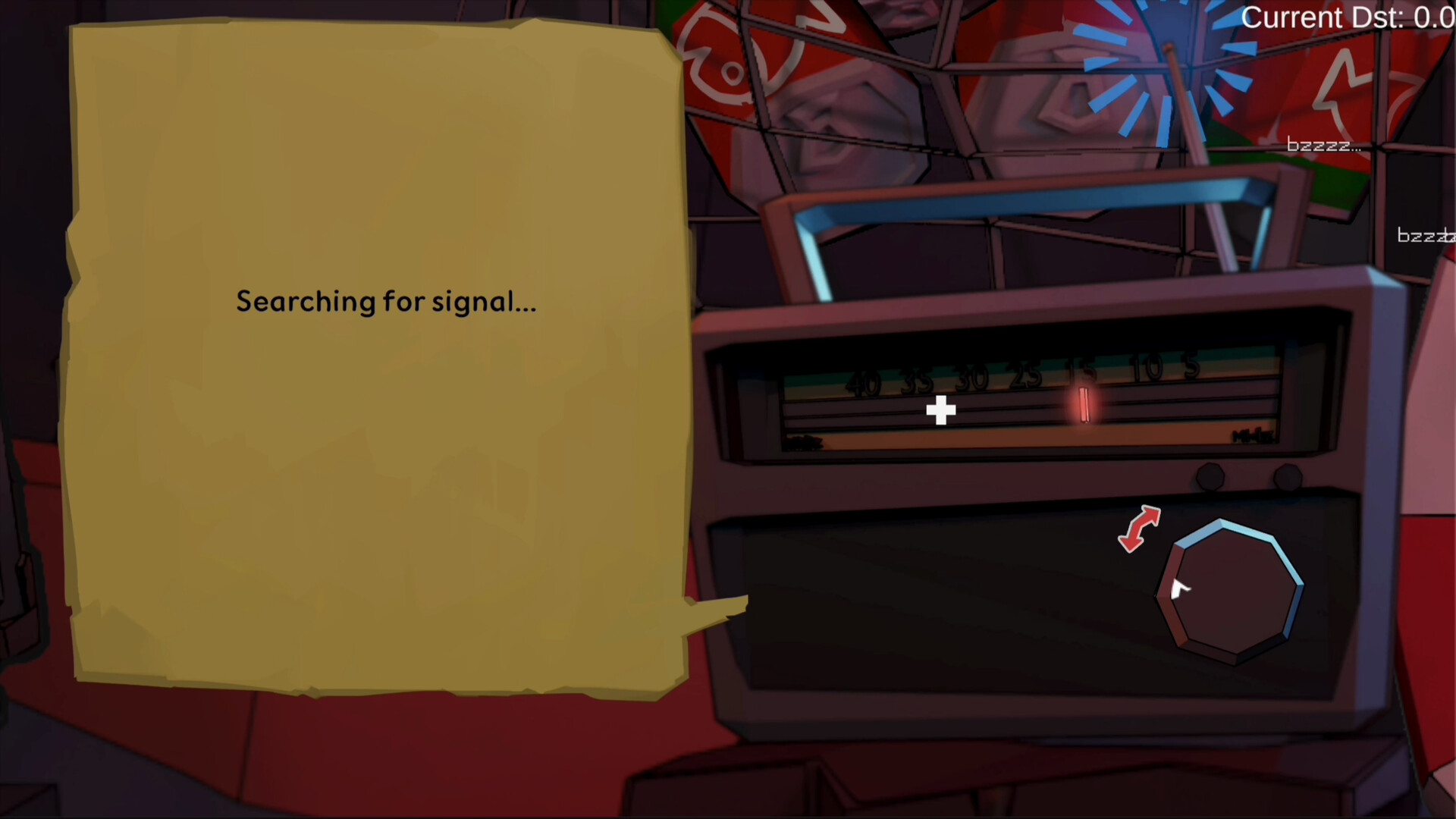 SKYLARK screenshot 5