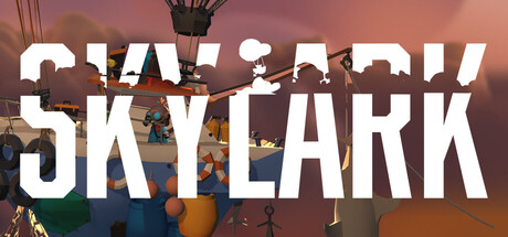 SKYLARK