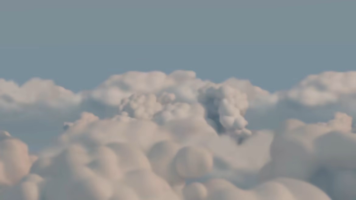 SKYLARK video 3