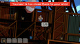 Screenshot #3