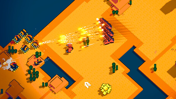 Screenshot 11