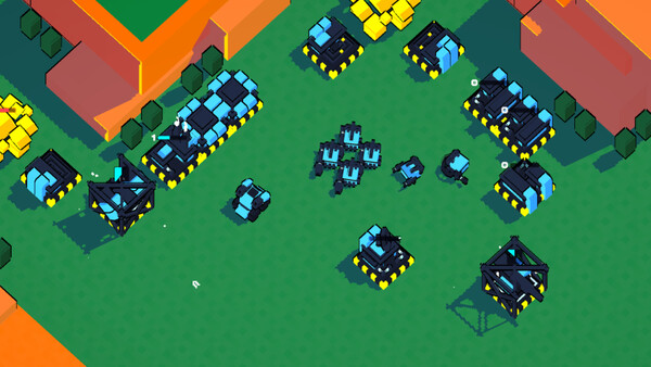 Screenshot 14