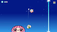 Screenshot #4