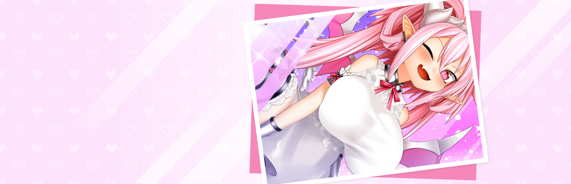 Eye of the Incubus