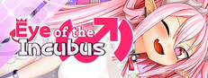 Eye of the Incubus Banner