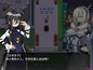 螢幕擷圖 #3