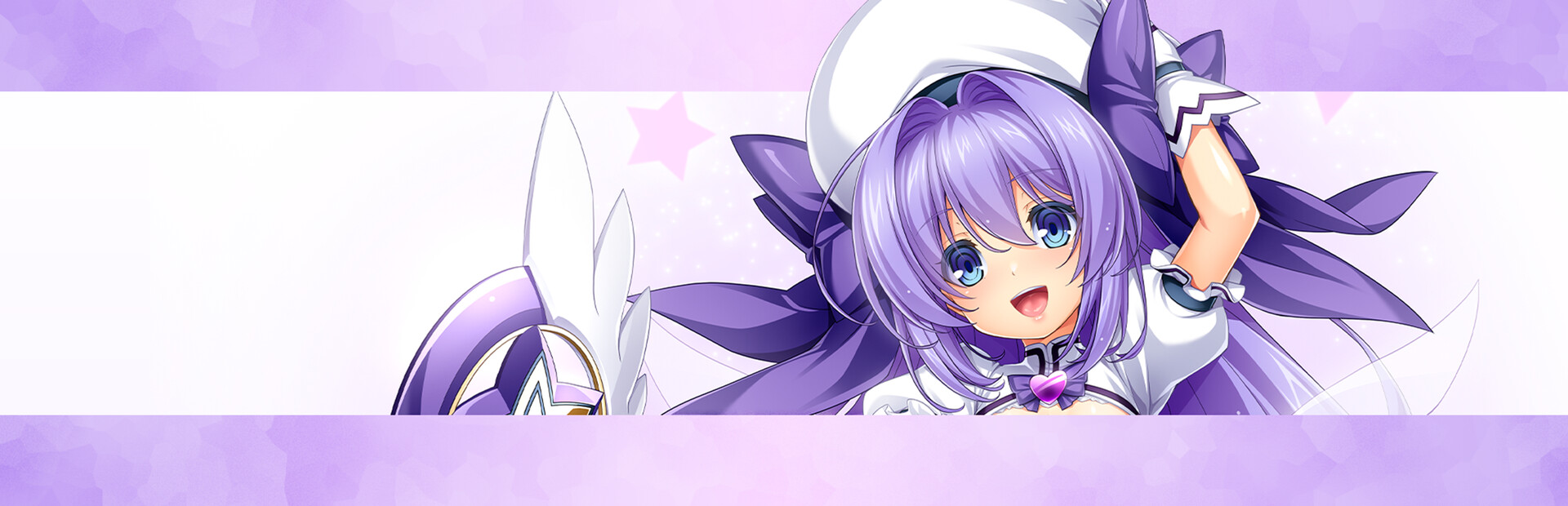 Holy Valkyrie ExS-TIA P