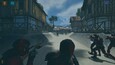 Screenshot #2