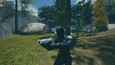 Screenshot #7