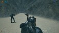 Screenshot #9