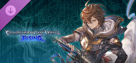 gbvsr additional character set (sandalphon) thumbnail